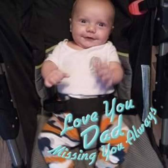 rebeccawheel163